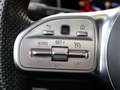 Mercedes-Benz B 200 Premium Plus AMG / Panorama dak / Memory Stoelen / Zwart - thumbnail 16