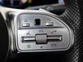 Mercedes-Benz B 200 Premium Plus AMG / Panorama dak / Memory Stoelen / Zwart - thumbnail 15