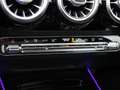 Mercedes-Benz B 200 Premium Plus AMG / Panorama dak / Memory Stoelen / Zwart - thumbnail 21