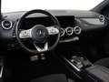 Mercedes-Benz B 200 Premium Plus AMG / Panorama dak / Memory Stoelen / Zwart - thumbnail 6