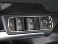Mercedes-Benz B 200 Premium Plus AMG / Panorama dak / Memory Stoelen / Zwart - thumbnail 28