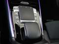 Mercedes-Benz B 200 Premium Plus AMG / Panorama dak / Memory Stoelen / Zwart - thumbnail 22