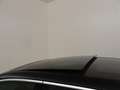 Mercedes-Benz B 200 Premium Plus AMG / Panorama dak / Memory Stoelen / Zwart - thumbnail 30