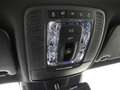 Mercedes-Benz B 200 Premium Plus AMG / Panorama dak / Memory Stoelen / Zwart - thumbnail 24