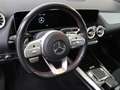 Mercedes-Benz B 200 Premium Plus AMG / Panorama dak / Memory Stoelen / Zwart - thumbnail 4