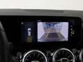 Mercedes-Benz B 200 Premium Plus AMG / Panorama dak / Memory Stoelen / Zwart - thumbnail 20
