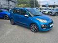 Citroen C3 Picasso 1.4 16V Blau - thumbnail 6