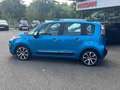 Citroen C3 Picasso 1.4 16V Blau - thumbnail 4