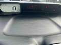 Citroen C3 Picasso 1.4 16V Blau - thumbnail 10