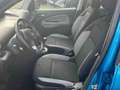 Citroen C3 Picasso 1.4 16V Blau - thumbnail 9