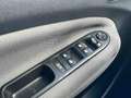Citroen C3 Picasso 1.4 16V Blau - thumbnail 12