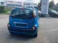 Citroen C3 Picasso 1.4 16V Blau - thumbnail 5