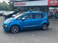 Citroen C3 Picasso 1.4 16V Blau - thumbnail 3