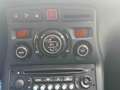 Citroen C3 Picasso 1.4 16V Blau - thumbnail 13