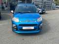 Citroen C3 Picasso 1.4 16V Blau - thumbnail 2