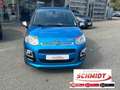 Citroen C3 Picasso 1.4 16V Blau - thumbnail 1