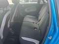Citroen C3 Picasso 1.4 16V Blau - thumbnail 8