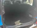 Citroen C3 Picasso 1.4 16V Blau - thumbnail 7