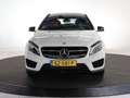 Mercedes-Benz GLA 200 Prestige | AMG | Night Pack | 19inch AMG | Panoram Alb - thumbnail 3