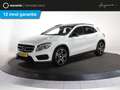 Mercedes-Benz GLA 200 Prestige | AMG | Night Pack | 19inch AMG | Panoram Wit - thumbnail 22