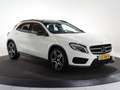 Mercedes-Benz GLA 200 Prestige | AMG | Night Pack | 19inch AMG | Panoram Wit - thumbnail 20
