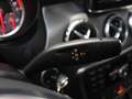 Mercedes-Benz GLA 200 Prestige | AMG | Night Pack | 19inch AMG | Panoram Blanco - thumbnail 19