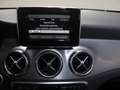 Mercedes-Benz GLA 200 Prestige | AMG | Night Pack | 19inch AMG | Panoram Blanco - thumbnail 17