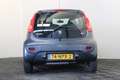Peugeot 107 1.0-12V XR Grijs - thumbnail 5