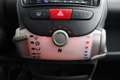 Peugeot 107 1.0-12V XR Grijs - thumbnail 12