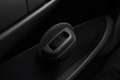 Peugeot 107 1.0-12V XR Grijs - thumbnail 11