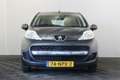 Peugeot 107 1.0-12V XR Grijs - thumbnail 2