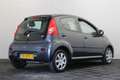 Peugeot 107 1.0-12V XR Grijs - thumbnail 6