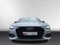 Audi A6 Avant 40 TDI sport S line S tronic ACC LED Navi Silber - thumbnail 5