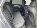 Audi A6 Avant 40 TDI sport S line S tronic ACC LED Navi Silber - thumbnail 11