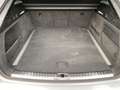 Audi A6 Avant 40 TDI sport S line S tronic ACC LED Navi Silber - thumbnail 18
