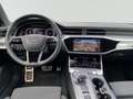 Audi A6 Avant 40 TDI sport S line S tronic ACC LED Navi Silber - thumbnail 7