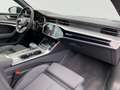 Audi A6 Avant 40 TDI sport S line S tronic ACC LED Navi Silber - thumbnail 10