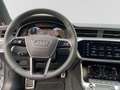 Audi A6 Avant 40 TDI sport S line S tronic ACC LED Navi Silber - thumbnail 13