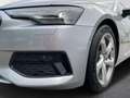 Audi A6 Avant 40 TDI sport S line S tronic ACC LED Navi Silber - thumbnail 6