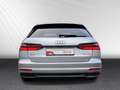Audi A6 Avant 40 TDI sport S line S tronic ACC LED Navi Silber - thumbnail 4