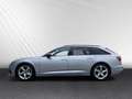Audi A6 Avant 40 TDI sport S line S tronic ACC LED Navi Silber - thumbnail 2