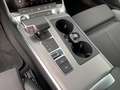 Audi A6 Avant 40 TDI sport S line S tronic ACC LED Navi Silber - thumbnail 15