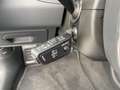 Audi A6 Avant 40 TDI sport S line S tronic ACC LED Navi Silber - thumbnail 16