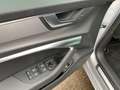 Audi A6 Avant 40 TDI sport S line S tronic ACC LED Navi Silber - thumbnail 17
