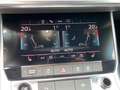 Audi A6 Avant 40 TDI sport S line S tronic ACC LED Navi Silber - thumbnail 14