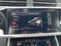 Audi A6 Avant 40 TDI sport S line S tronic ACC LED Navi Silber - thumbnail 12