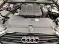 Audi A6 Avant 40 TDI sport S line S tronic ACC LED Navi Silber - thumbnail 19