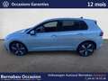 Volkswagen Golf 1.4 eHybrid 245ch GTE DSG6 Argent - thumbnail 7