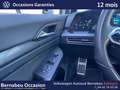 Volkswagen Golf 1.4 eHybrid 245ch GTE DSG6 Argent - thumbnail 18