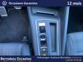 Volkswagen Golf 1.4 eHybrid 245ch GTE DSG6 Argent - thumbnail 16